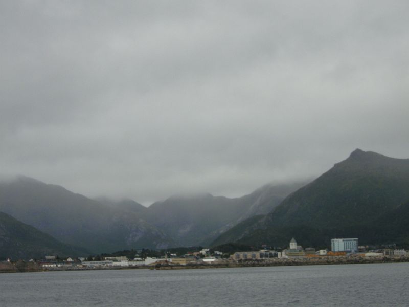 Nordkap 2009 373.jpg